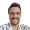 Marcus Andrade