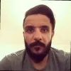 Tarek Dhif
