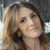 Diana Sinay