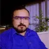 Syed Najam ul Hassan