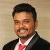 Aravind Karthick
