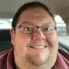 Michael Klein