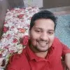 Absar Ali Ahmad