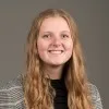 Jayci Heimer