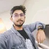 SOUVIK SAHA