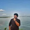 Gowtham Vijay Surya