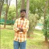 Bala Ganesh Kusumanchi