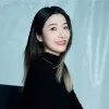 Yining Wang