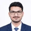Ansh Gupta