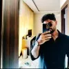 Shivam Patra
