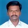 Vivekanandan