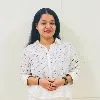 Gauri Mane