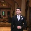 Salman Qadir