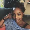 Samara McGowan