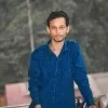 Nitish Kumar Sahoo