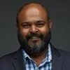 Jayan Ravindranathan