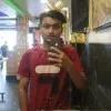 Atheesh