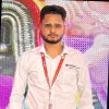 Kundan Pandey