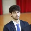 Alexandre Nasrallah