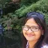 Urmila Metha
