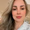 Juliana Andrade