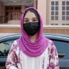 Noor Fatima