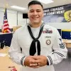 Rene Hernandez