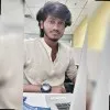 Sudharsanakkumar