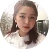 Nhung Doan