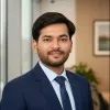 Hrushikesh Kapse