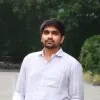 Nizam Shaik