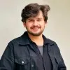 Hassan Raza
