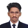 Mohamed Rashim