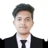 K Sanjay