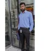 Venkata Reddy