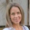 Beth Tuggy