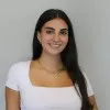 Rebecca DeFlorio