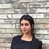 Reyhaneh Maktoufi