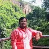 Nikhil Kalyani