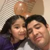 Ivan Hernandez