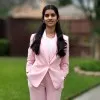 Vasundara Rajan