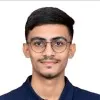 Aman Momin