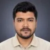 Muhammad Rafiqul Islam