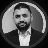 Mohamed Shaaban