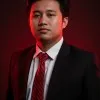 Rizki Zhafirin