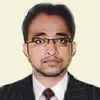 MOHD DANISH