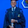 Bruce Tindwa
