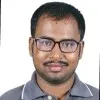 Abhishek Dinda