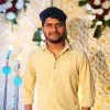 Reethesh