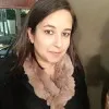 Divya Gulati
